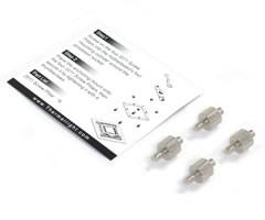 TR LGA2011 ADAPTER KIT